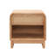 Table de chevet Maharis-1206105370