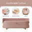 Banc de rangement Umesh-1839262621
