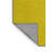 Washable Citron Fruits Area Rug-942061323