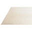 Tapis beige Iniguez