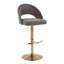 Tabouret de bar réglable avec pivot-1752579624-1752579634