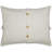 Harmony Standard Sham 27Lx21W