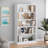 Cremorne Modern Standard Bookcase-2068393697-2108416609