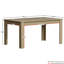 Iriemi Dining Table-398440642-398440644