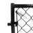 Fit-Right Gate Kit-52081632