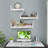 Floating Shelf