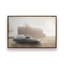 «Sepia Sunset» par Lori Deiter, reproduction d'art-1761154899-1761154902-1761154889
