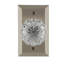 Studio Plate with Crystal Door Knob-276464737-276464743