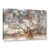 Toile tendue