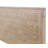 Lanora Solid Wood Panel Bed-1119732083-1119732077