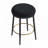 Yamanda 24.75" Modern Counter Stools-387799463-399728829