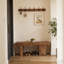Hall Bench,Entryway Bench,Bedside Bench,Kitchen Bench
