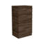 Commode 2 tiroirs Delcho-126759788