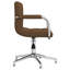Swivel Counter Stool