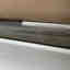 Photos des clients 1 de 1