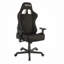 Fauteuil de jeu vidéo Racer