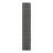 Covy Rectangle Floral Polyester Table Runner-2123669315-2123656485