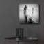 «Venice Path» par Nina Paponcek, art mural en verre acrylique-1540689472