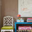 Papier peint mural Moirê-36431558