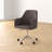 Wade Logan® Lucilla Fabric Task Chair-1202827480