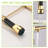 Commercial Pull Down Kitchen Sink Faucet Single Handle Modern Kitchen Faucets