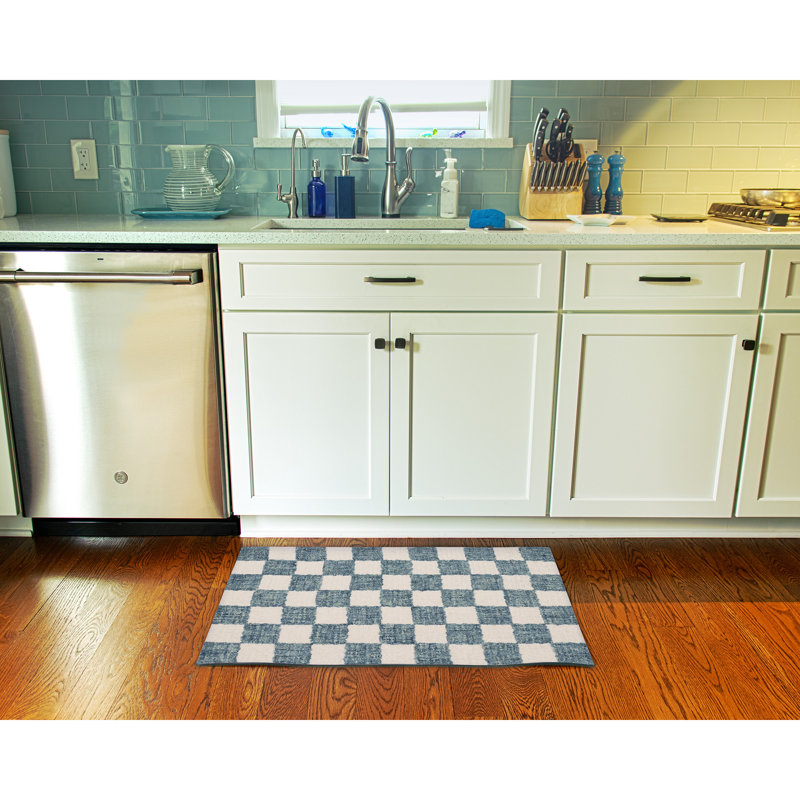 Tapis en laine Grega, Rectangle 2 pi x 3 pi