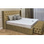 Upholstered Ottoman Storage Bed-1045598238-1045598237