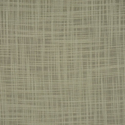 Tissu Transform