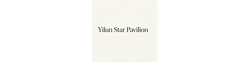 Yilun Star Pavilion logo