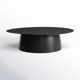 Circula Coffee Table