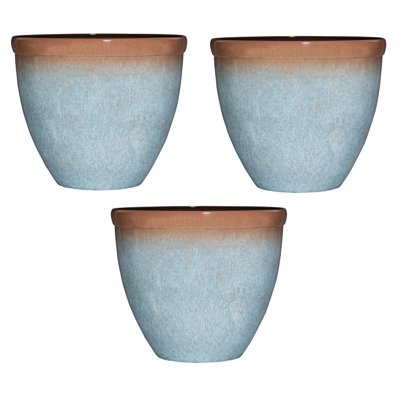 Pot Planter