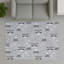 Geometric Shapes Area Rug-1778775417