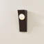Victor 1 Light Wall Sconce-997875356