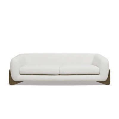 Siège simple Snugglesoft