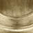 Ingelinde Steel Spotlight-1757772330