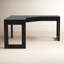 Bureau d'angle Westwood-120217052