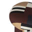 Tabouret Lucy-130502475
