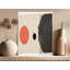Wrapped Canvas Print Set-1689913411