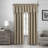 Conan Blackout Single Curtain Panel-988966395-988966388