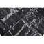 Area Rug-49937518