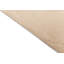 Tapis de couloir beige Howard