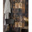 Impermanence Wallpaper Roll-62105220