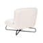 Chariel Upholstered Accent Chair-1258742453