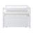 Harold Daybed with Trundle Bed-31355362