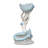 Mermaid Magnesium Oxide Garden Statue