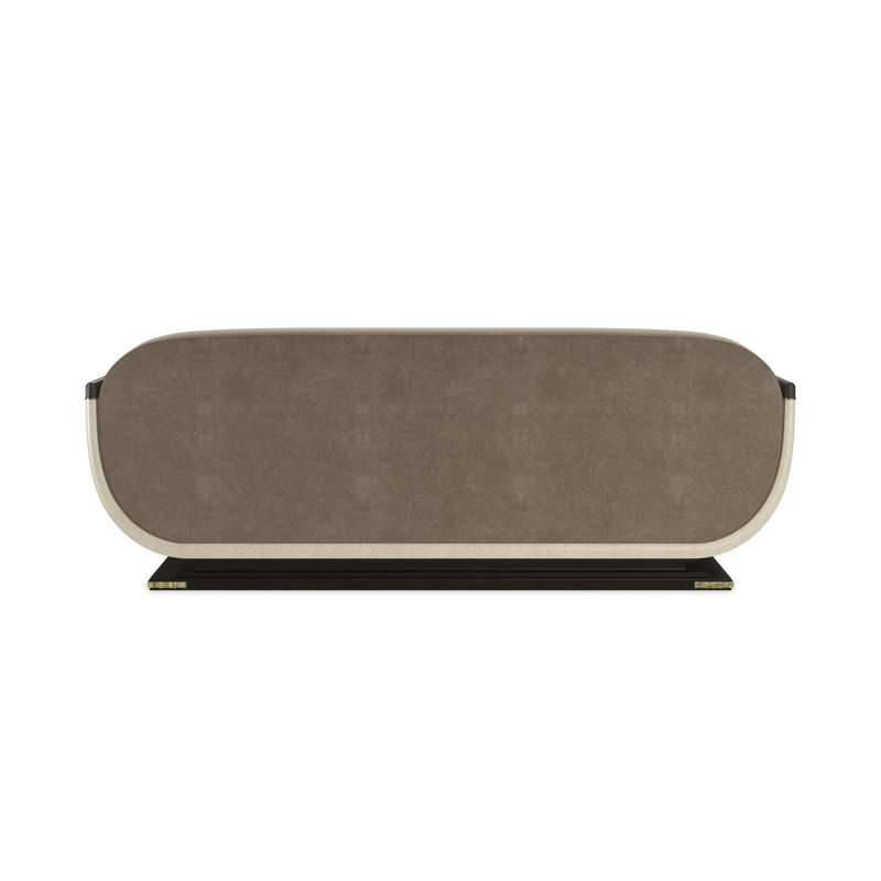 Helena Velvet Sofa