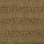 Serviette de cuisine RITZ-1417871865