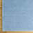 Duttko Indoor Rug-1719349480