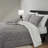 Everett 3Pc. Comforter Set-104320884-104320885