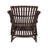 Bohemian Chair